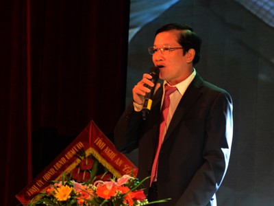 Người ngấp nghé về hưu được đề nghị làm Tổng giám đốc Sabeco