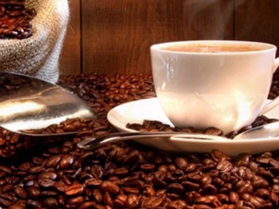 Cà phê giả không chỉ ảnh hưởng nghiêm trọng đến những cơ sở sản xuất cà phê chân chính mà còn làm hại đến sức khỏe người tiêu dùng