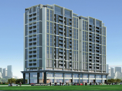 Một cá nhân đã mua toàn bộ hơn 12,48 triệu cổ phiếu PVR của MHD Vina