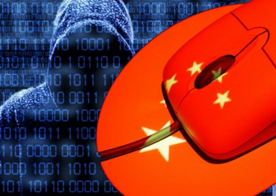 Tin tặc Trung Quốc từng tấn công rất nhiều nơi trên thế giới, nhưng chủ yếu là Mỹ và phương Tây.