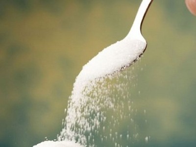 BHS: Dự kiến phát hành gần 170 triệu cổ phiếu, thâu tóm đường Tây Ninh