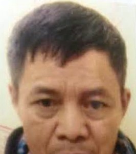 'Bẫy' xuất khẩu lao động, giám đốc ăn chặn cả tỷ đồng