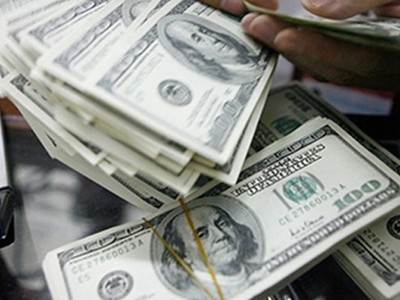 Sáng ngày 8/8, giá vàng trong nước tăng trở lại, tỷ giá trung tâm nhích nhẹ