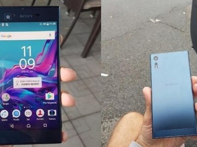 Những sự cố hài hước khi chơi Pokemon Go