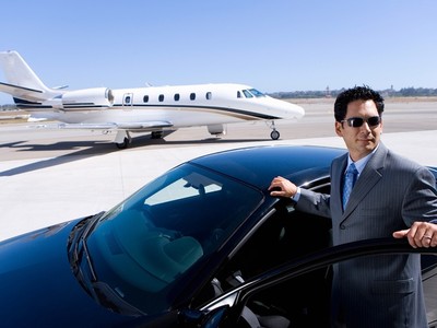 Sở thích phổ biến của giới siêu giàu