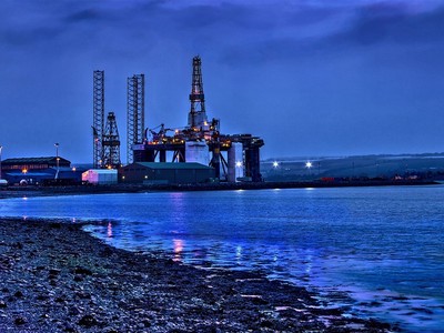 PVC: Quý II/2016, doanh thu tăng nhẹ, lợi nhuận giảm sâu