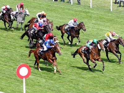 Dự án với mục tiêu đặt ra nhằm tạo ra điểm nhấn thu hút khách du lịch trong và ngoài nước, đồng thời thúc đẩy phát triển du lịch của Thủ đô Hà Nội. (Ảnh minh họa)