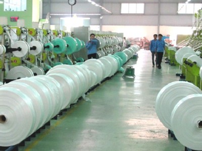 AAA dự kiến phát hành 150 tỷ đồng trái phiếu