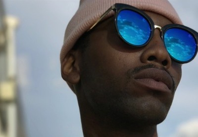 iPhone 7 Plus phô diễn ảnh chụp với hiệu ứng bokeh