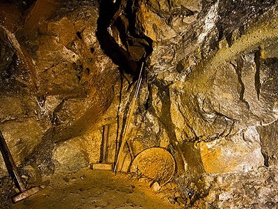 Ảnh minh họa. (Nguồn: idaho.for91days.com)