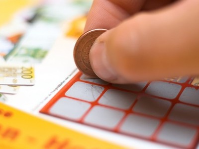 Để trúng số cần nhiều may mắn và để trúng số 2 lần với số tiền lớn như của bà Doris Danielson phải cần rất rất nhiều may mắn