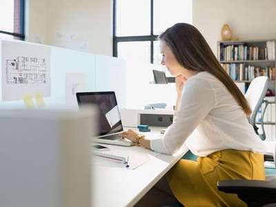 10 thái độ cản trở sự thành công của bạn