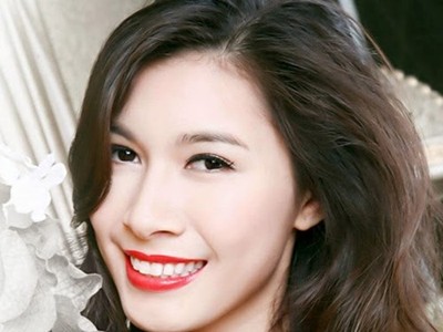 Nguyễn Ngọc Mỹ, ái nữ của ông Nguyễn Tuấn Hải là nữ 9X duy nhất dừng "cuộc chơi" do cổ phiếu ALP hủy niêm yết