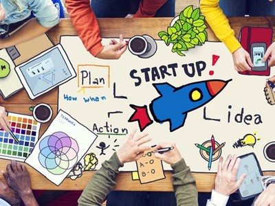 Bạn trẻ Việt thỏa sức đưa ra những ý tưởng kinh doanh sáng tạo trong VietChallenge 2017