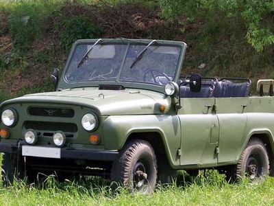 U-oát 'thần thánh': Siêu xe bậc nhất trong ký ức tay chơi Việt