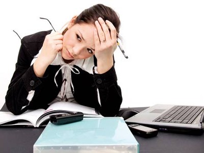 Top 10 lý do khiến các nhà khởi nghiệp gặp thất bại