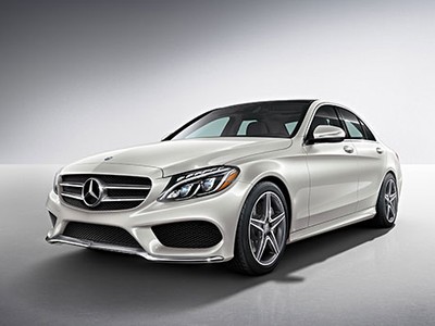 Khám phá Mercedes-Benz E-class thế hệ mới về Việt Nam