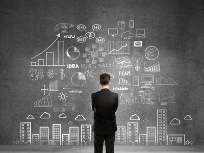 Muốn làm được điều đó, hãy tham khảo ngay 5 cách dưới đây của tở Lifehack và bắt đầu ngay kẻo trễ nhé.