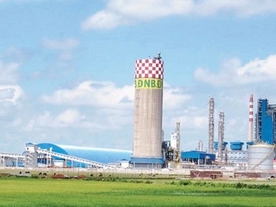 Bộ Công Thương có kế hoạch thanh tra tại Vinachem và nhà máy Đạm Ninh Bình.