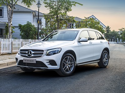 Khu đất của Trung tâm thể dục thể thao người cao tuổi tiếp giáp với thành Điện Hải và Trung tâm hành chính Đà Nẵng sẽ được xây dựng công viên văn hóa. Ảnh: Nguyễn Đông.