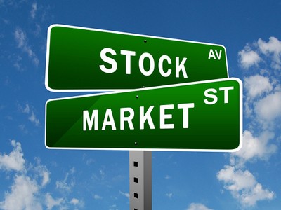 Sự kiện chứng khoán đáng chú ý ngày 28/10