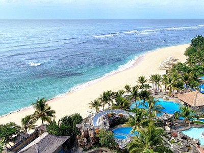 10 điều cần làm khi đi du lịch Bali