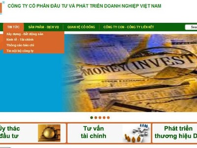 Giá xuống thấp lịch sử, FID tính chuyện tạm dừng giao dịch