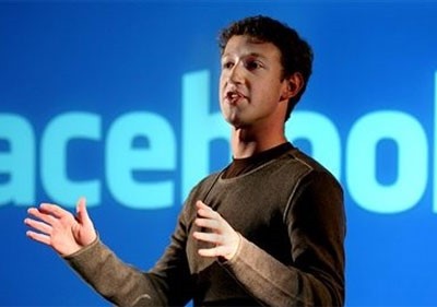 Người thành công làm gì ở tuổi 25?