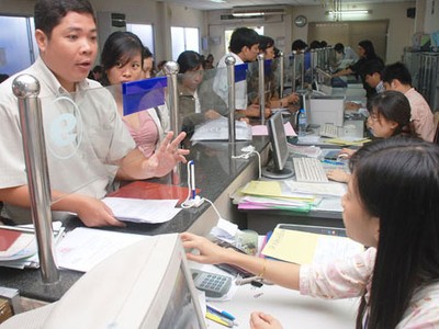 Đã có thêm hơn 101.000 doanh nghiệp được thành lập, gia nhập thị trường tính từ đầu năm đến nay