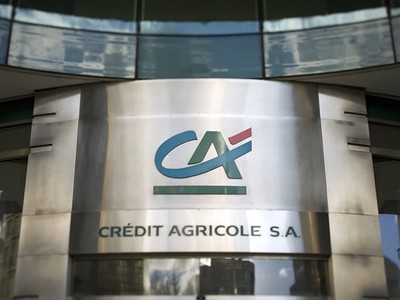 (Nguồn: Wall Street Journal)