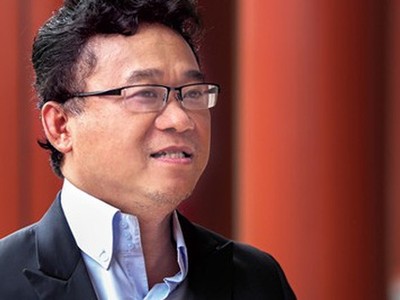 KBC: Ông Đặng Thành Tâm tiếp tục mua vào 1,33 triệu cổ phiếu KBC