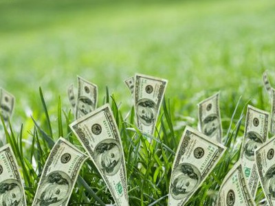 5 bước làm ngay để giàu có vào năm sau