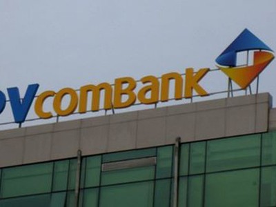 PVcombank đăng ký mua hơn 20 triệu cổ phiếu PSI