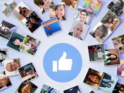 Điểm tên những bạn thân nhất của Mark Zuckerberg trên Facebook