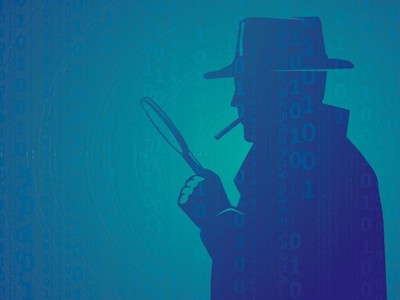 Cách nhận biết website nào đang bán dữ liệu cá nhân của bạn