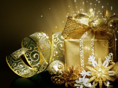 Sáng 20/12, tỷ giá USD chưa thể giảm, vàng lặng sóng mùa Noel