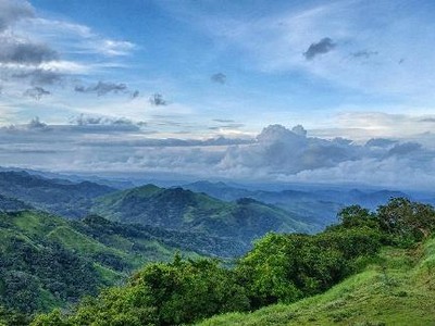 Việt Nam đứng đầu trong danh sách điểm đến tốt nhất cho du lịch giá rẻ 2017 của Forbes