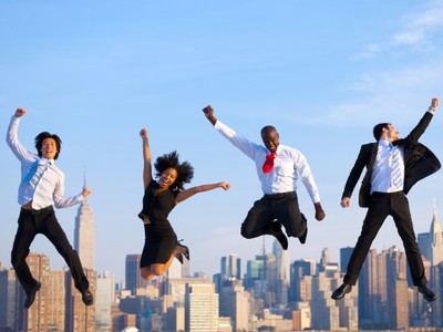 Những thứ nên từ bỏ nếu muốn thành công