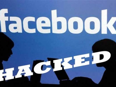 Nguy cơ mất tài khoản Facebook từ nội dung được gắn thẻ