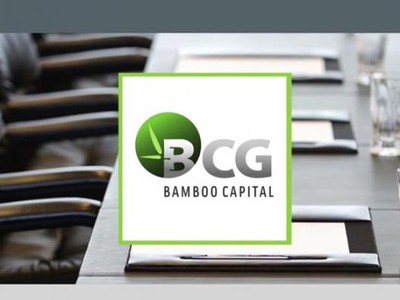 BCG: Cổ đông lớn nhất tiếp tục đăng ký bán 5 triệu cổ phiếu