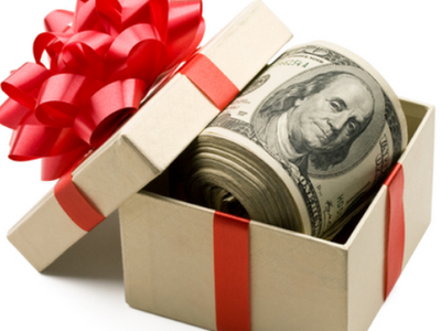 Tiền thưởng là phúc lợi được lao động Việt Nam quan tâm nhất