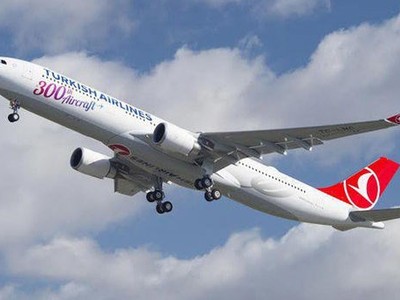 Ảnh minh họa. (Nguồn: IHA)