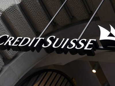 (Nguồn: Wall Street Journal)
