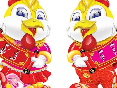 Ngày đẹp xuất hành, mở hàng, đi lễ năm Đinh Dậu