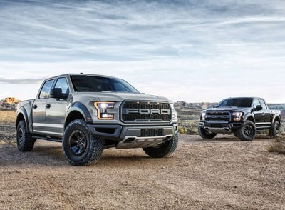 Người Nhật không đánh giá cao chất lượng xe Mỹ. Ảnh: Carscoops.