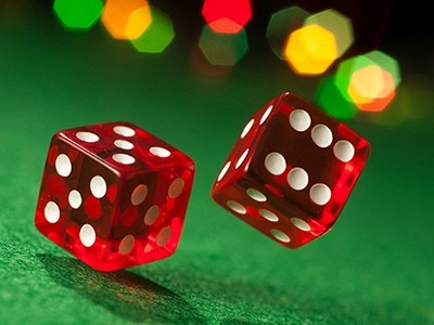 Người Việt chi khoảng 800 triệu USD đánh bạc ở nước ngoài