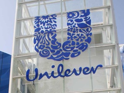 (Nguồn: Unilever.ca)