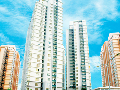 Hòa Bình trở thành đối tác chiến lược của Kajima