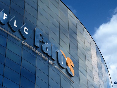 Từ ngày mai (2/3), cổ phiếu ROS sẽ được phép giao dịch ký quỹ