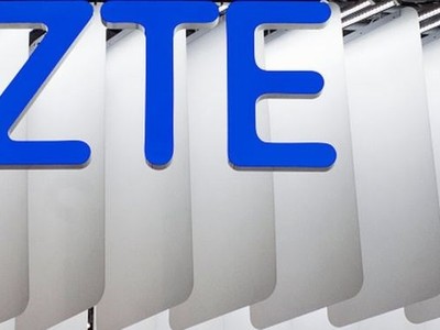 Mỹ phạt Tập đoàn ZTE của Trung Quốc khoản tiền kỷ lục 1,2 tỷ USD